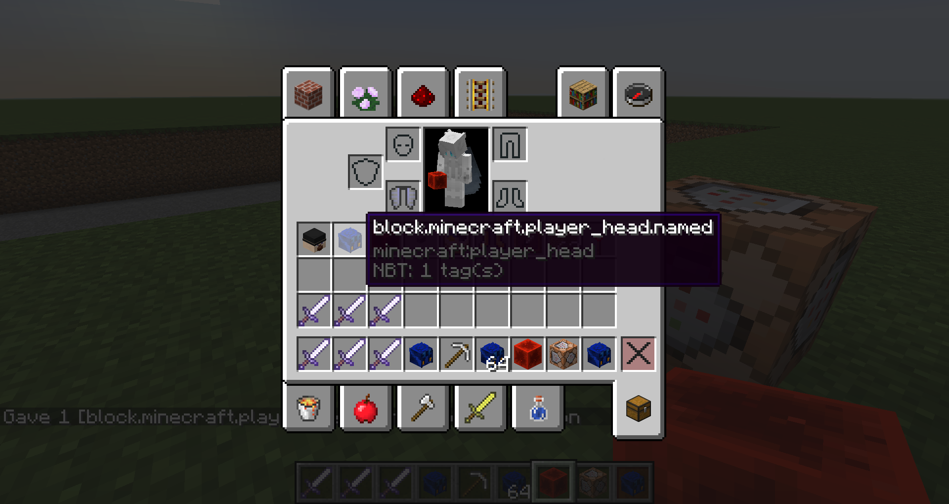 Attached image file