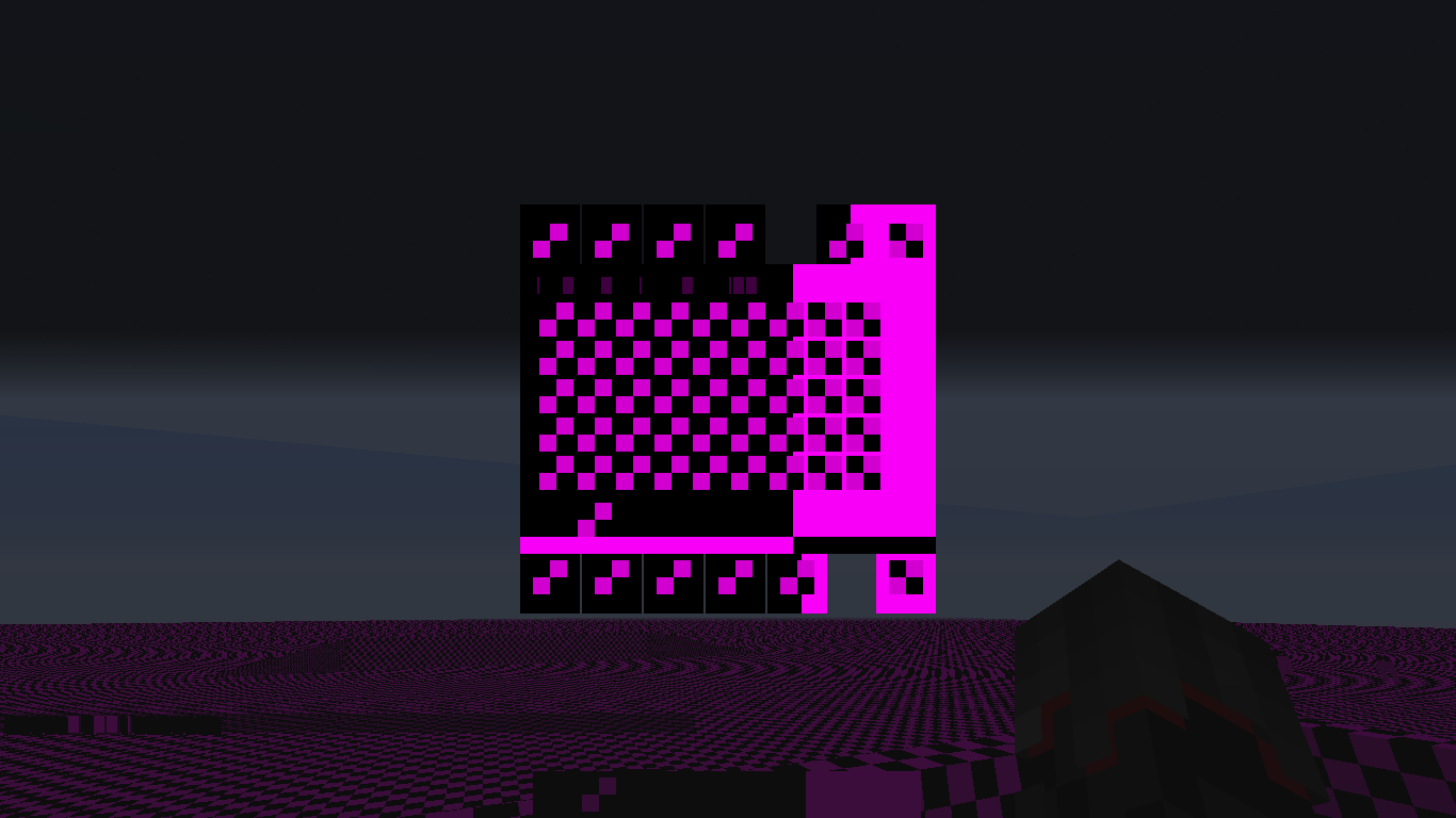 Attached image file