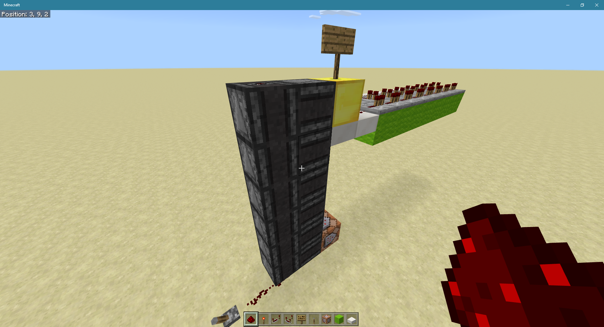 Attached image file