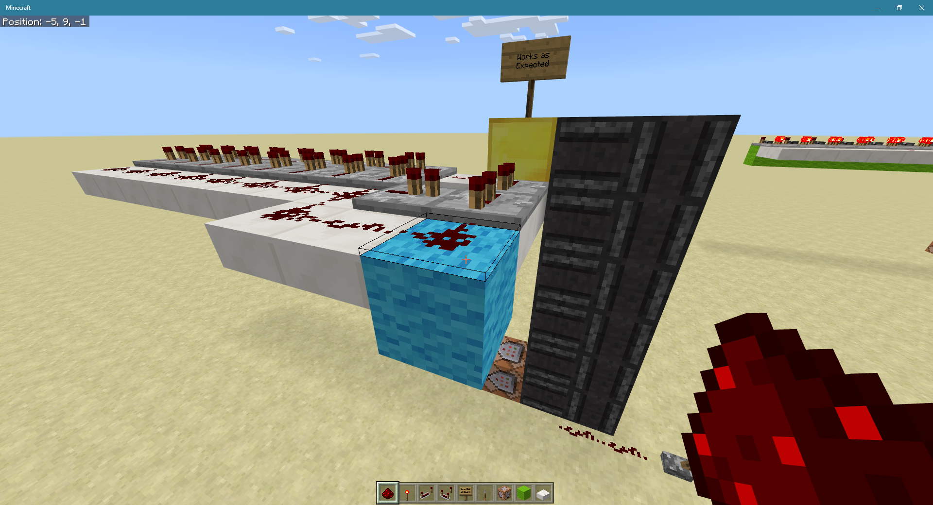 Attached image file