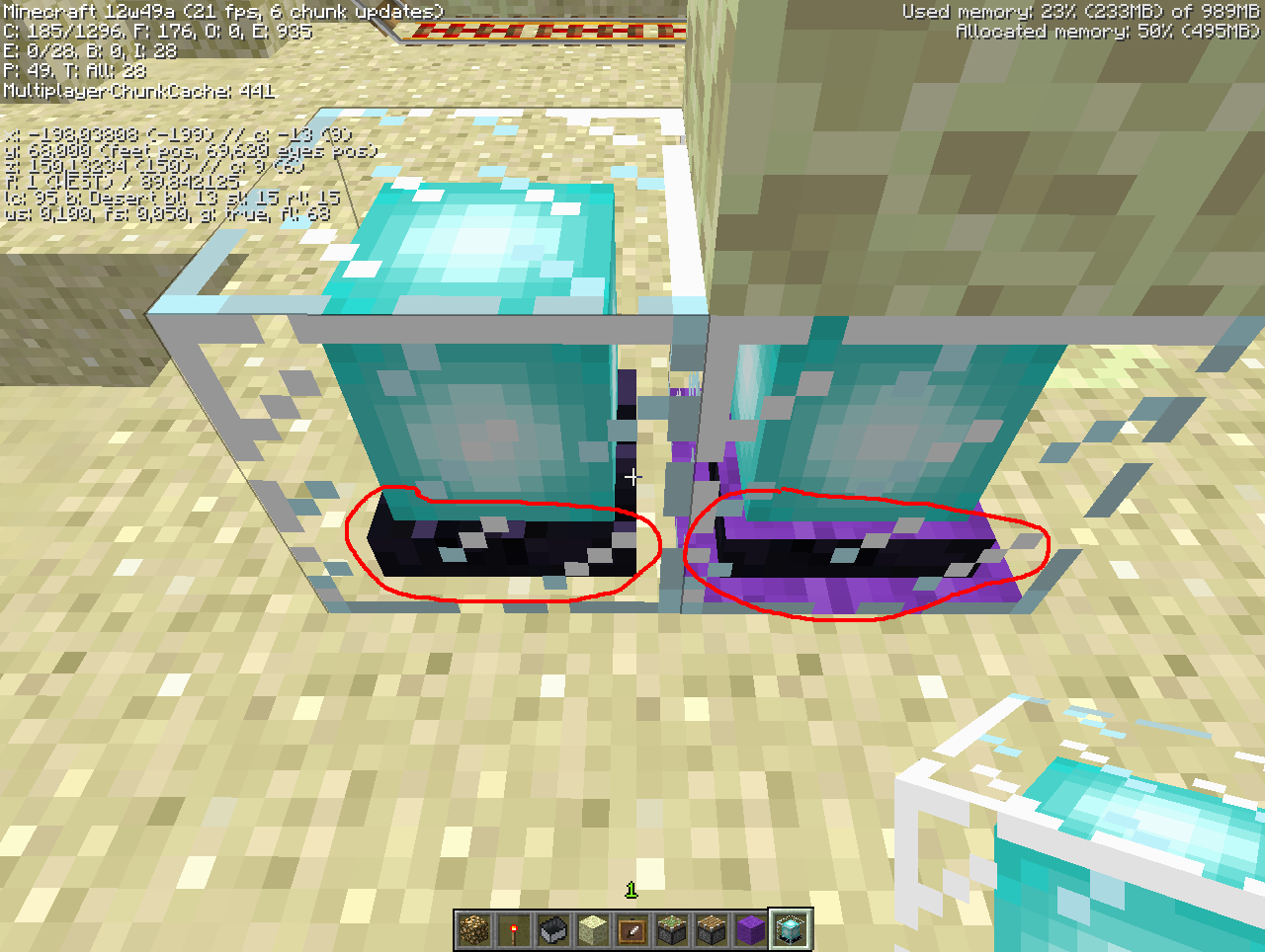 Attached image file
