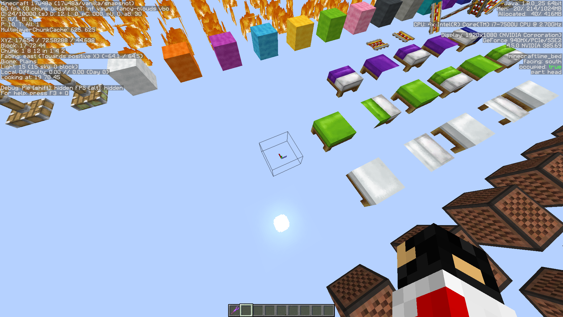 Attached image file