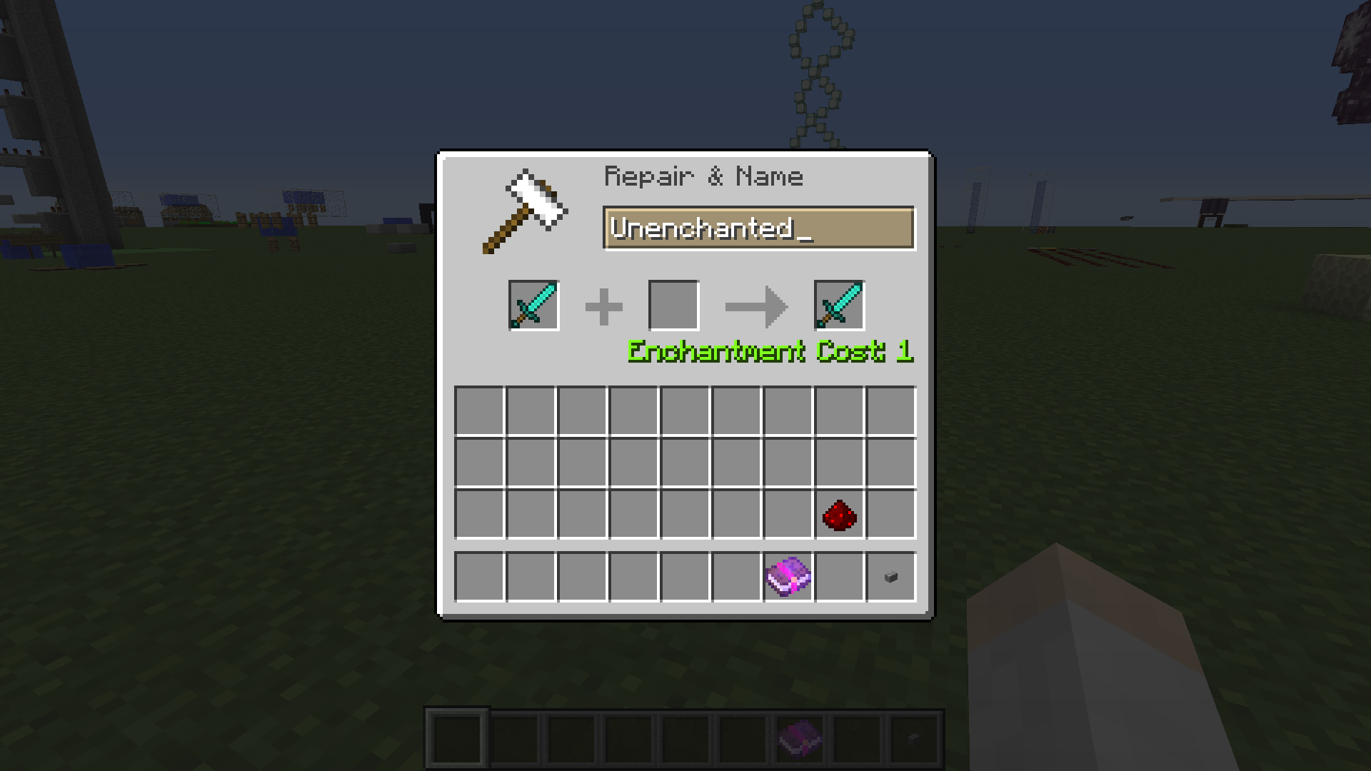 Attached image file