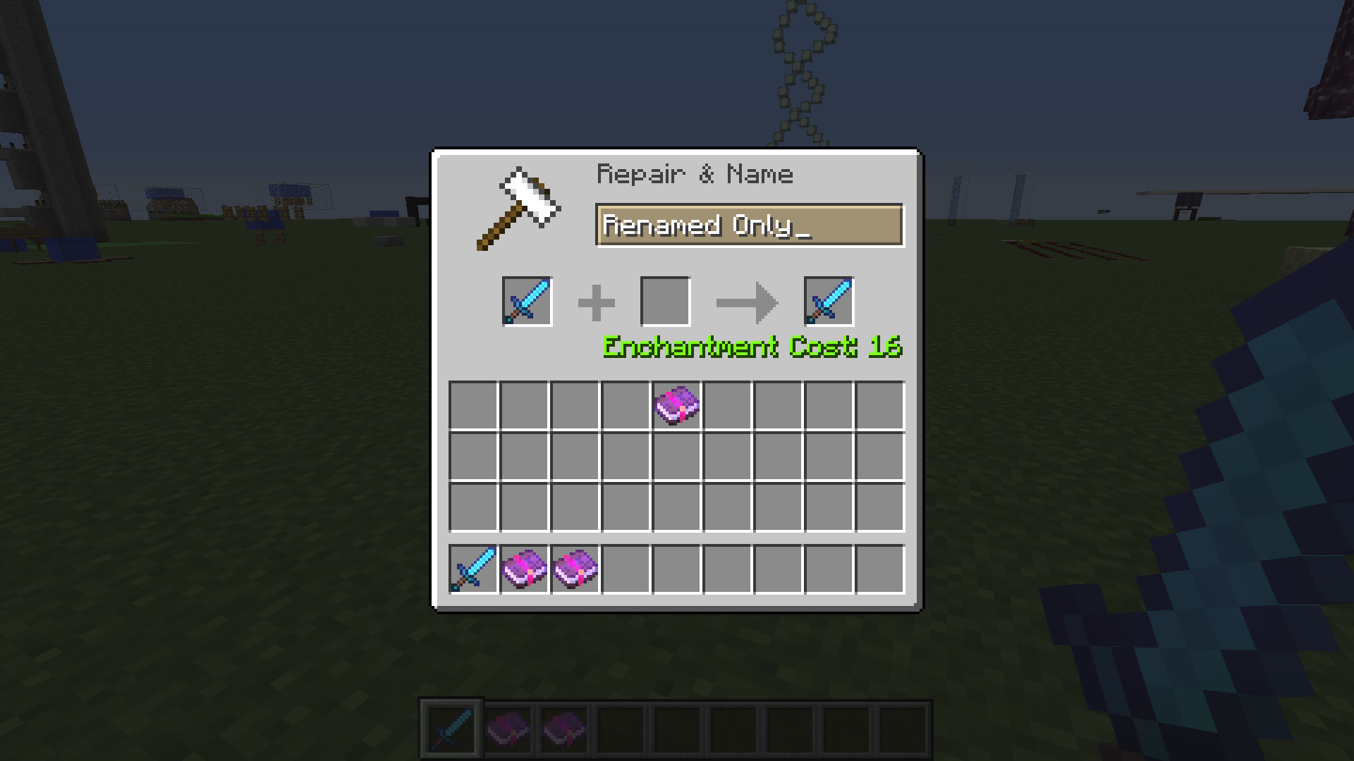 Attached image file