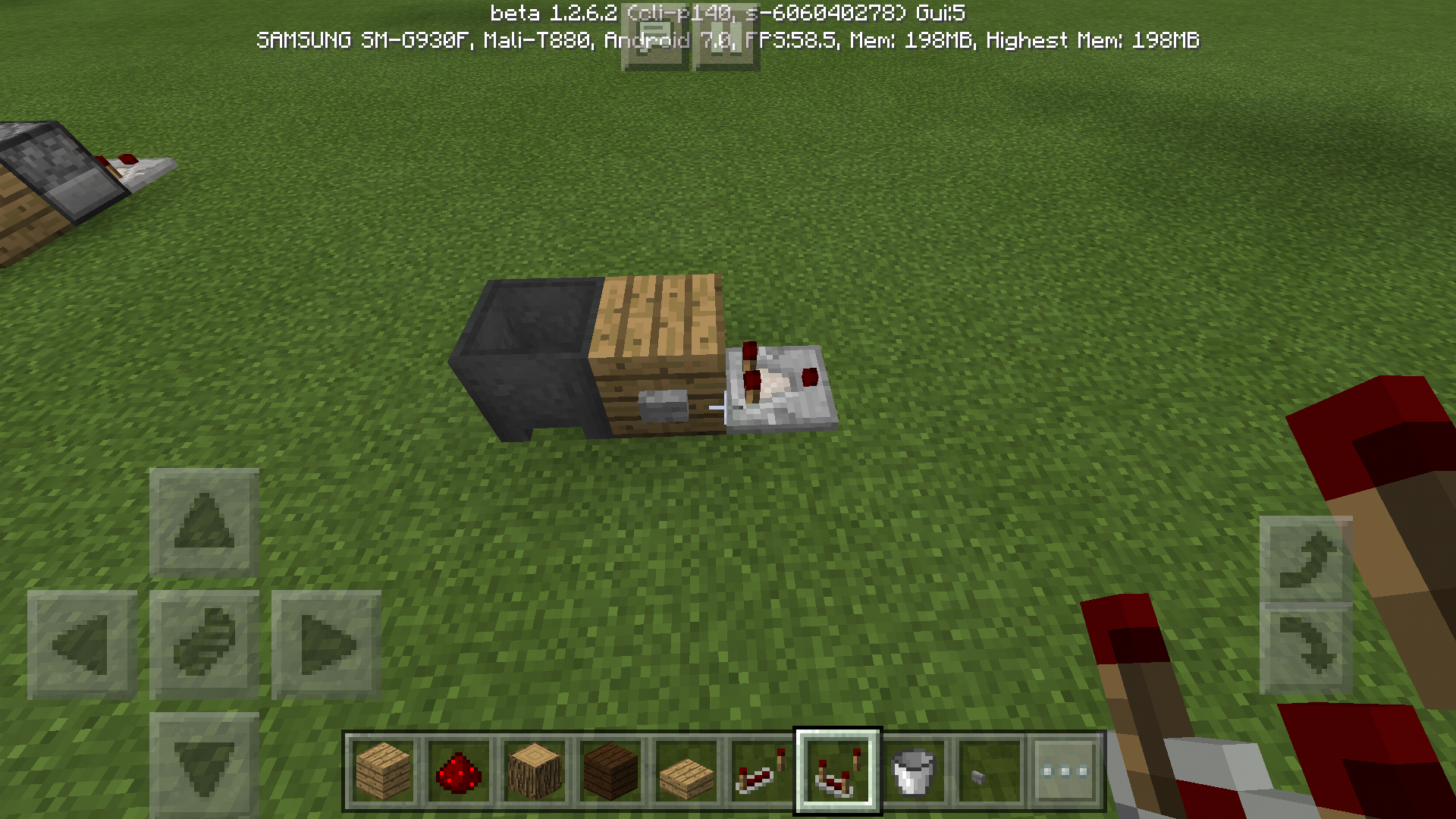 Attached image file