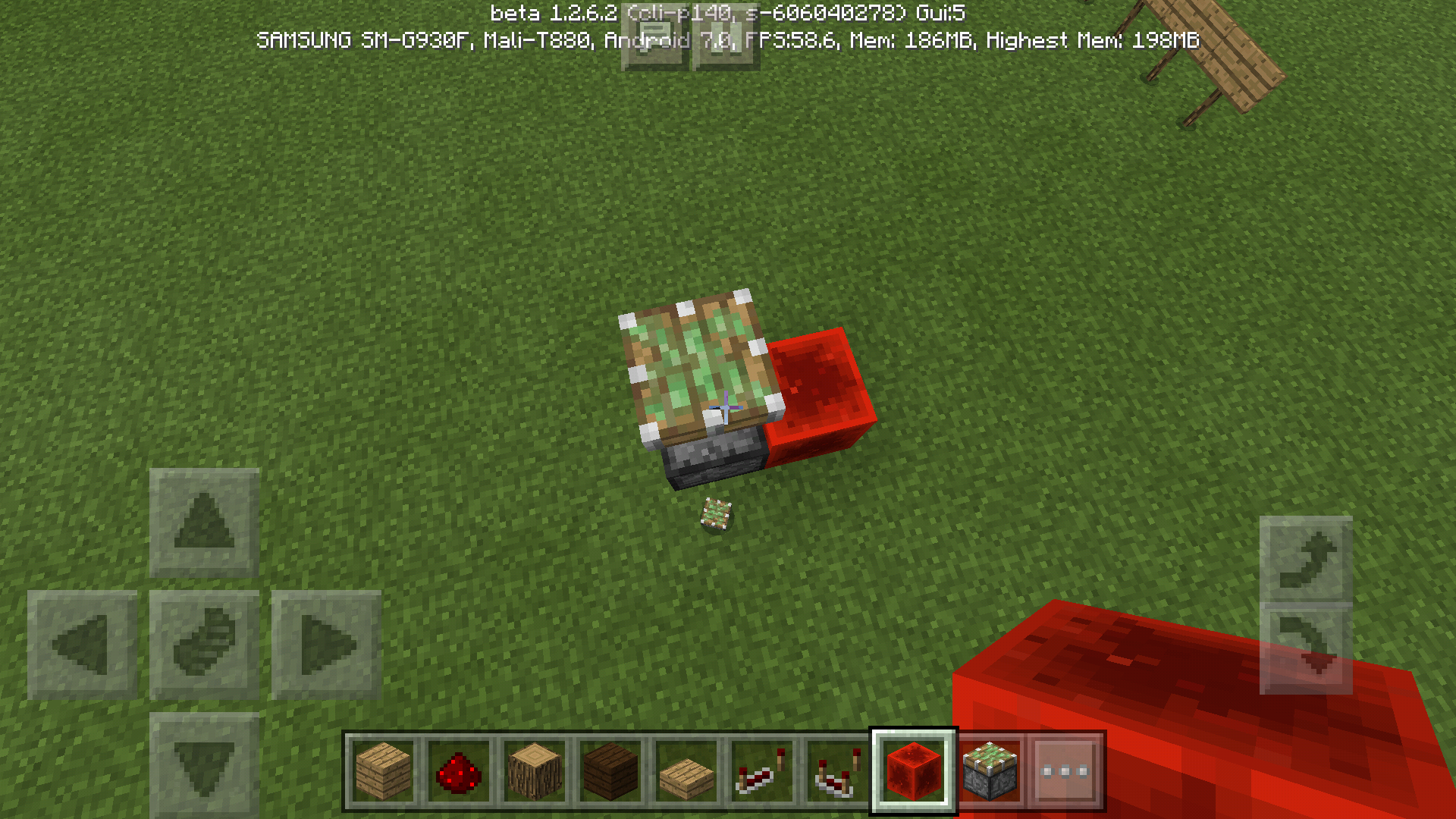 Attached image file
