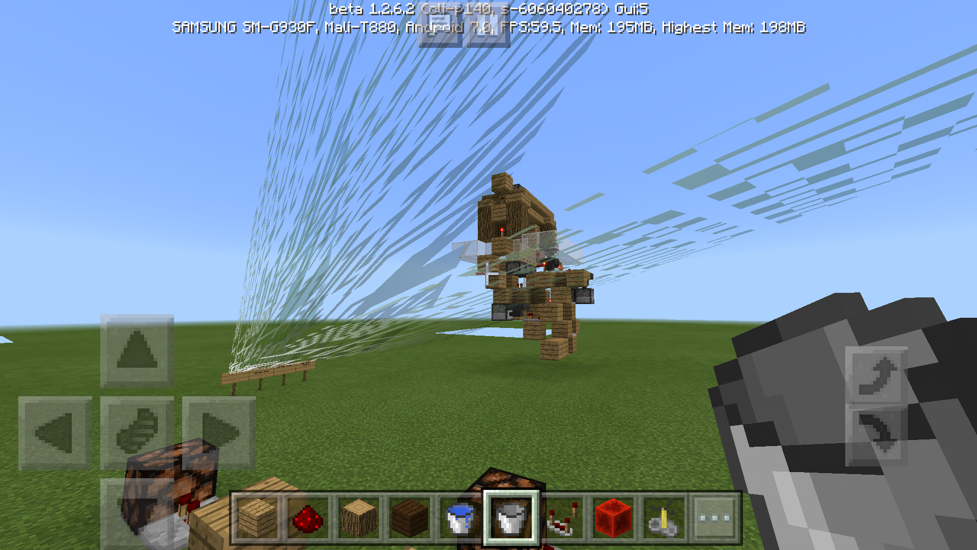 Attached image file