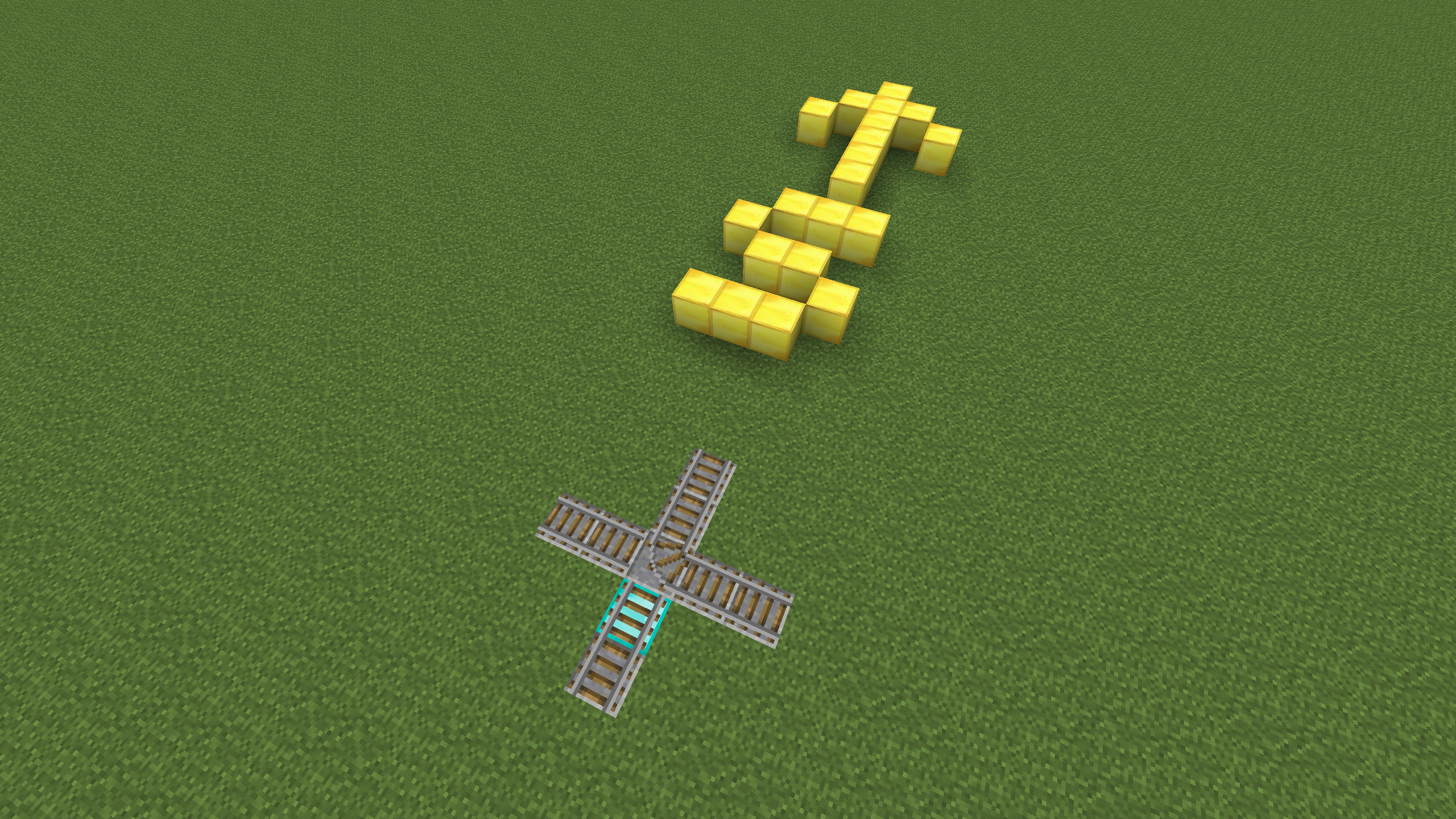 Attached image file