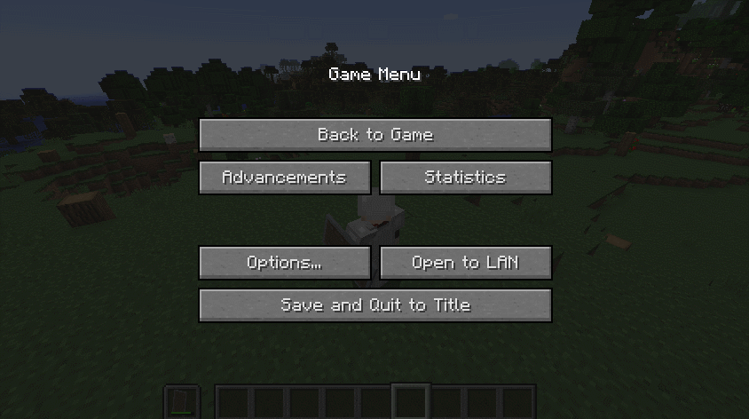 Attached image file