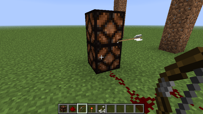 Attached image file