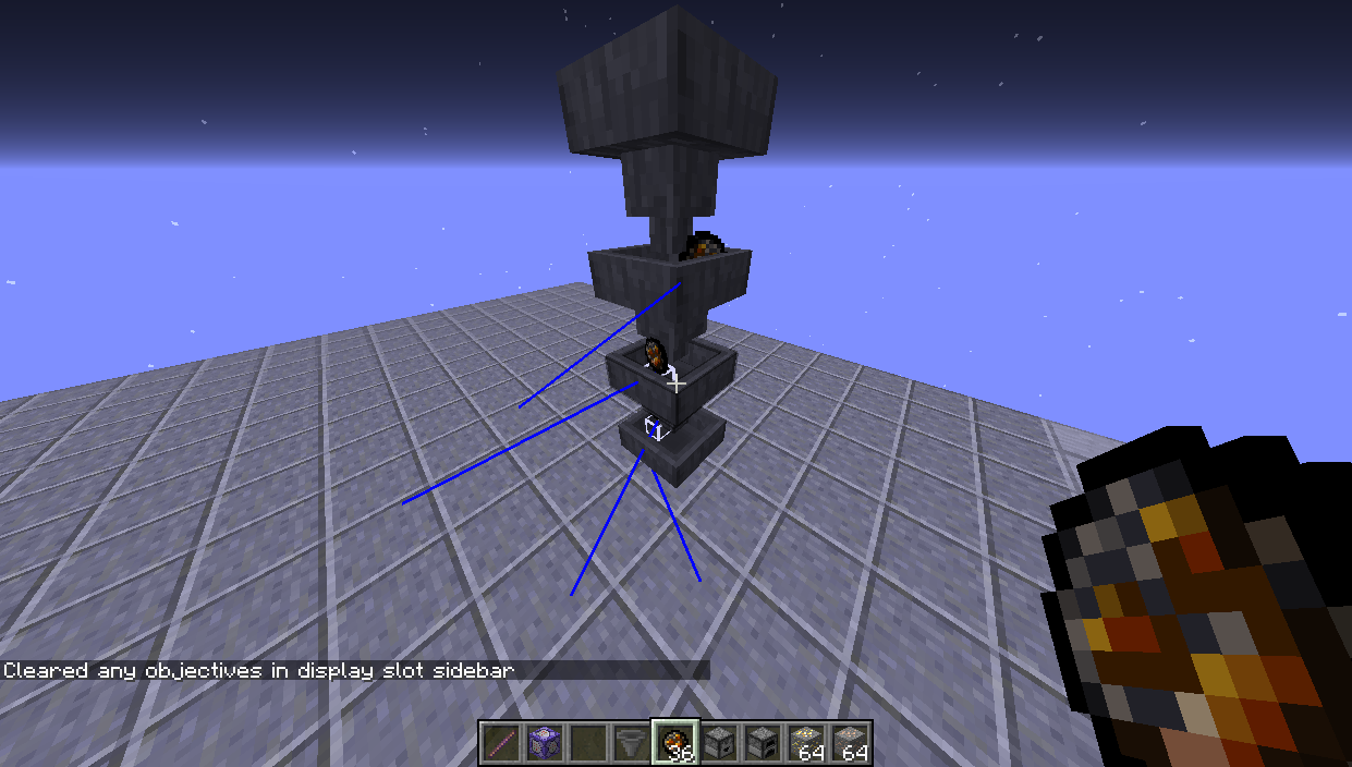 Attached image file