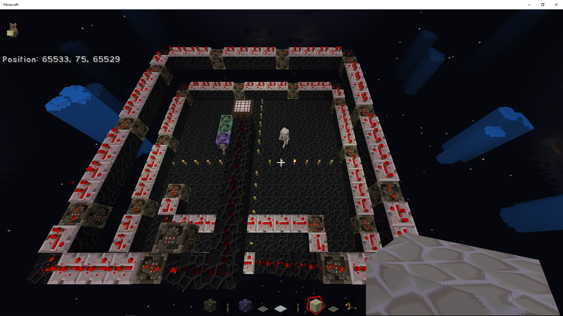 Attached image file