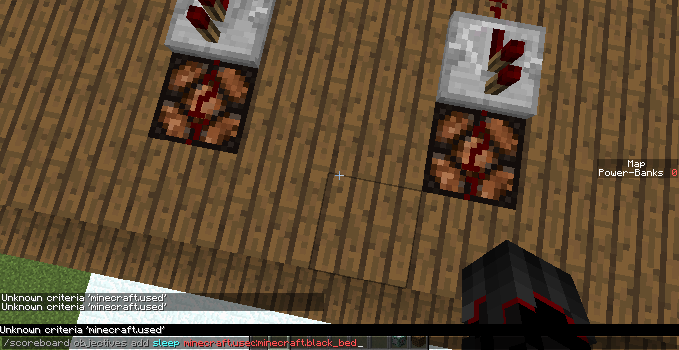 Attached image file