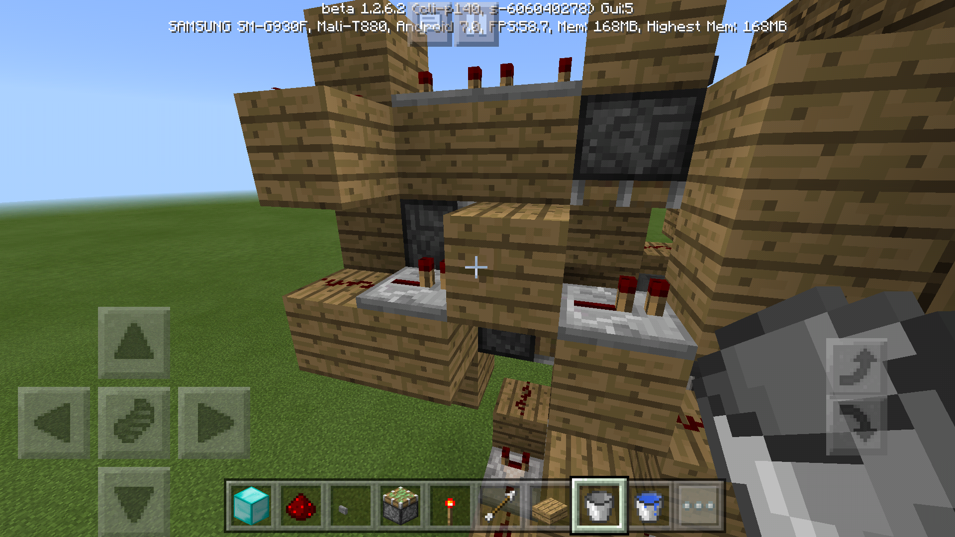 Attached image file