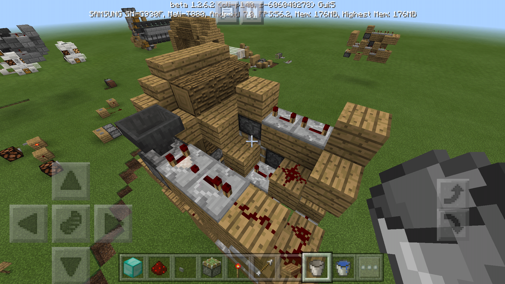 Attached image file