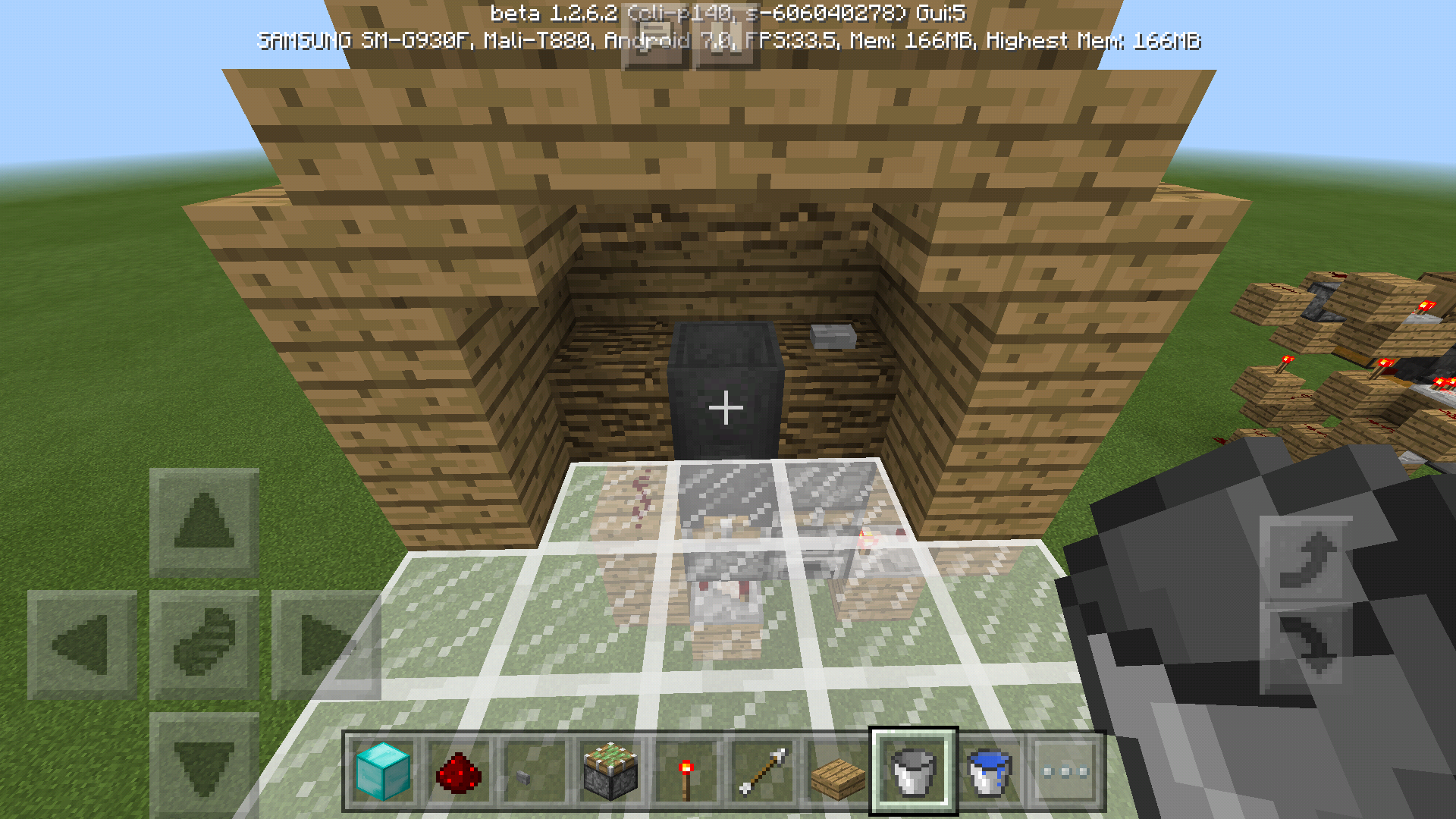 Attached image file