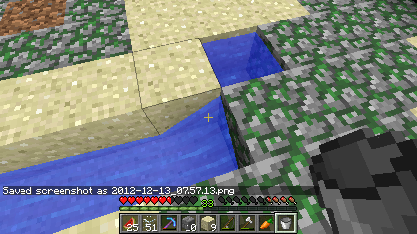 Attached image file