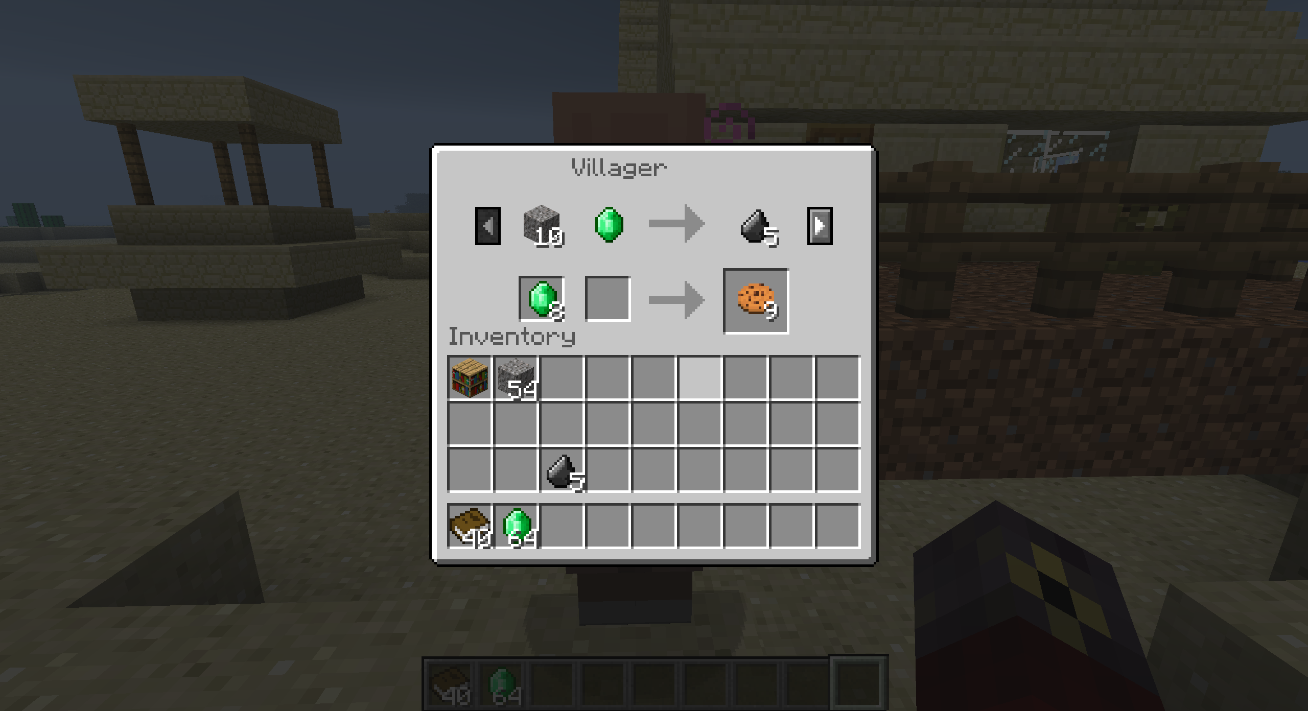 Attached image file