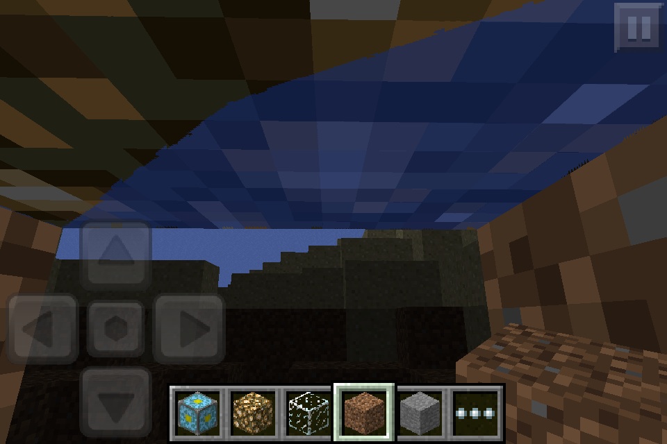 Attached image file