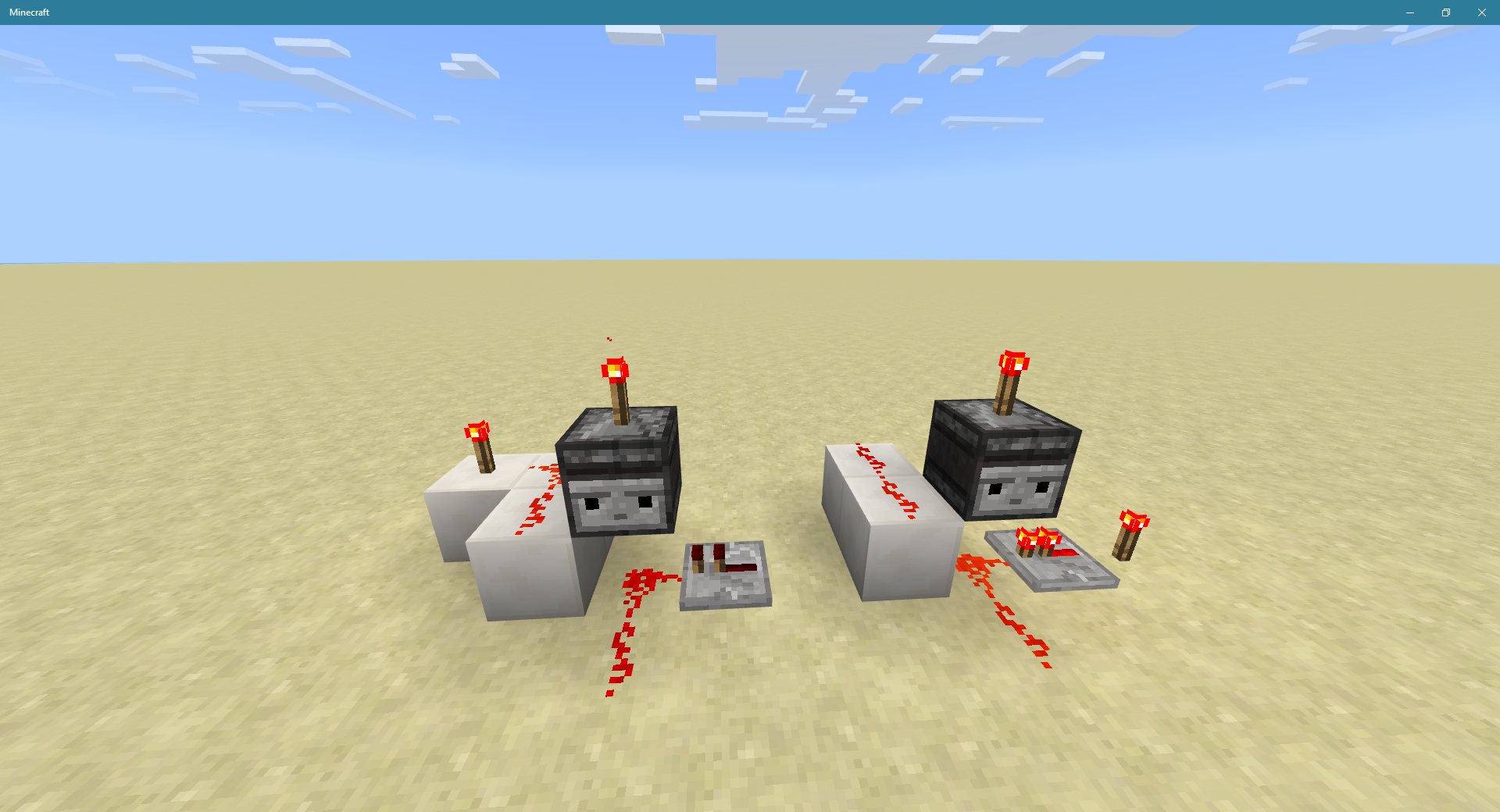 Attached image file