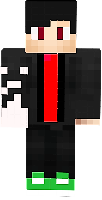 Attached image file