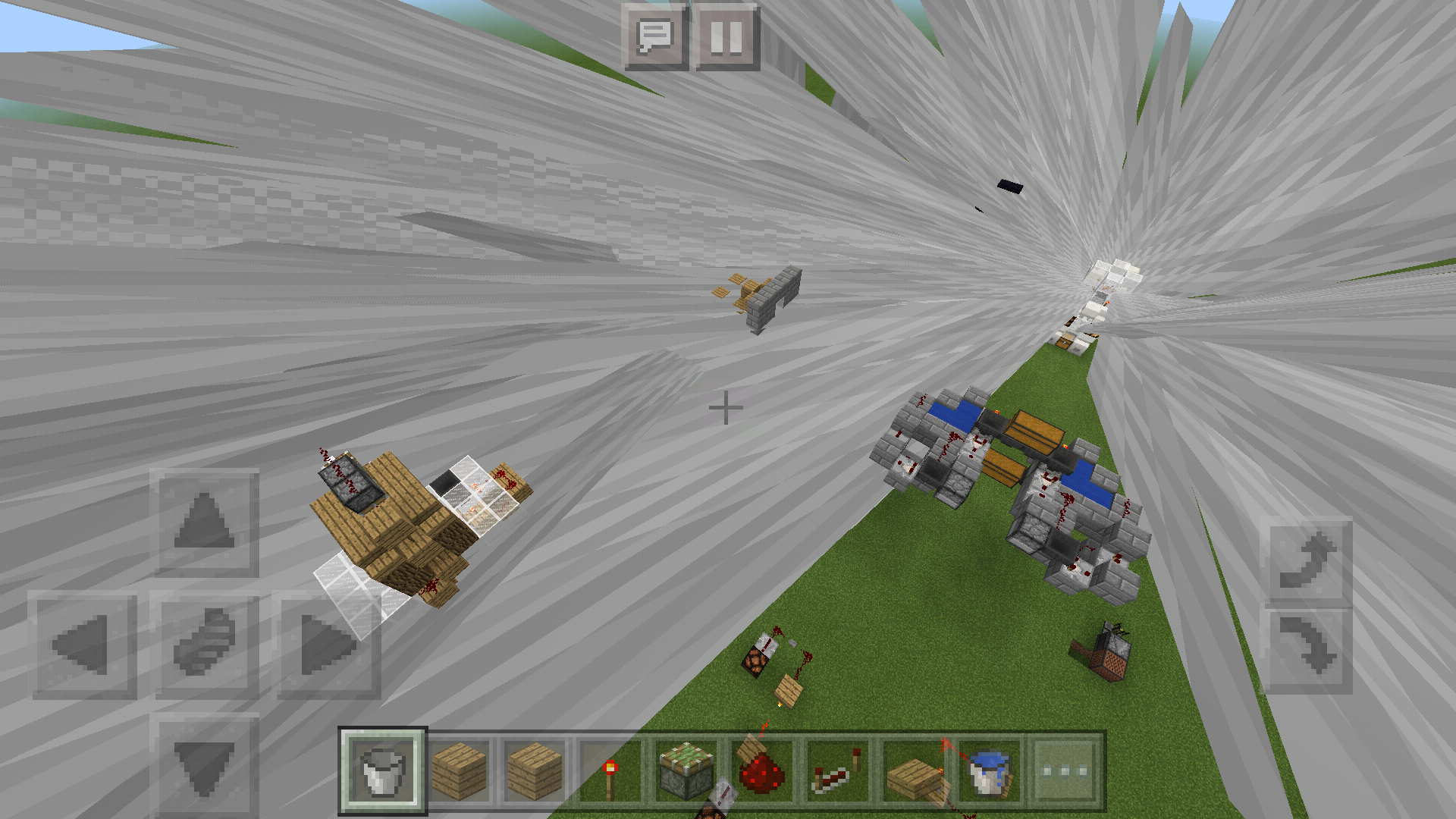 Attached image file