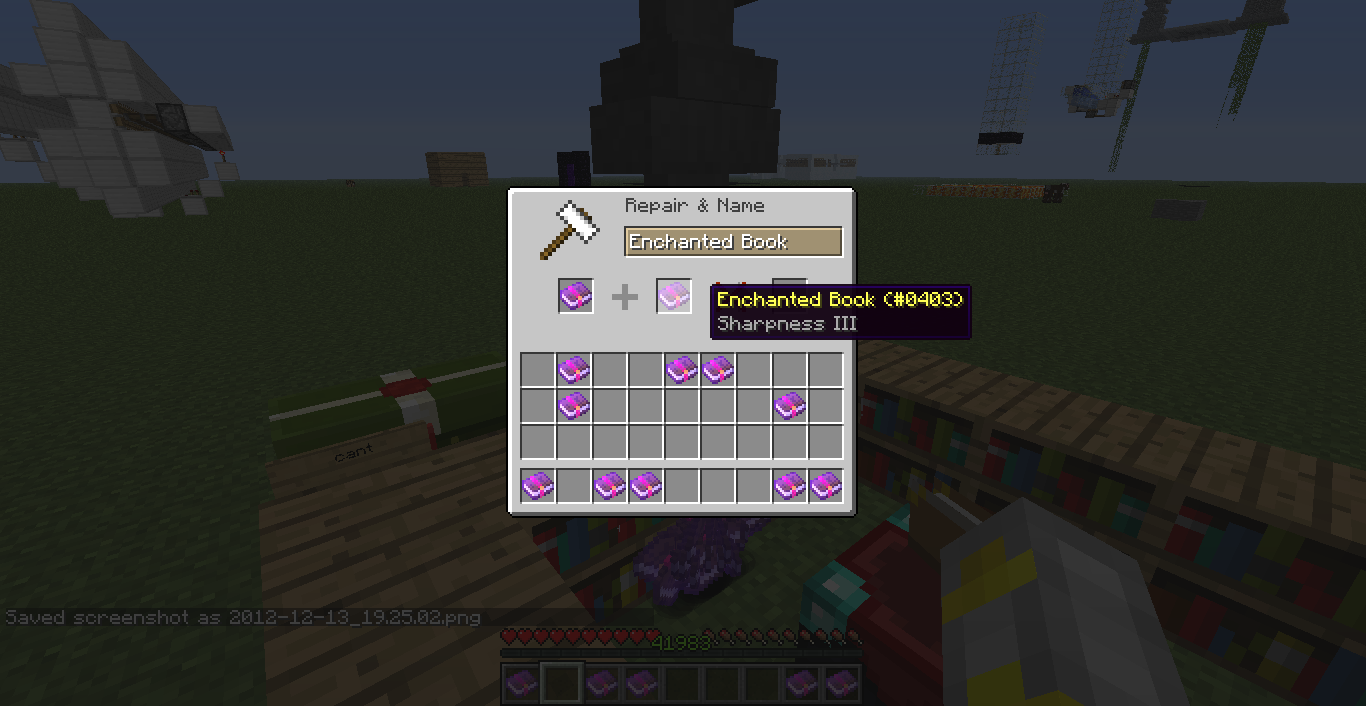 Attached image file