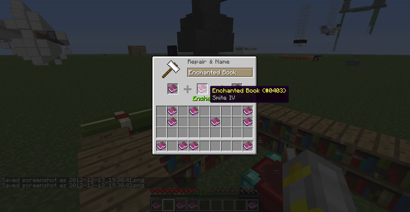 Attached image file
