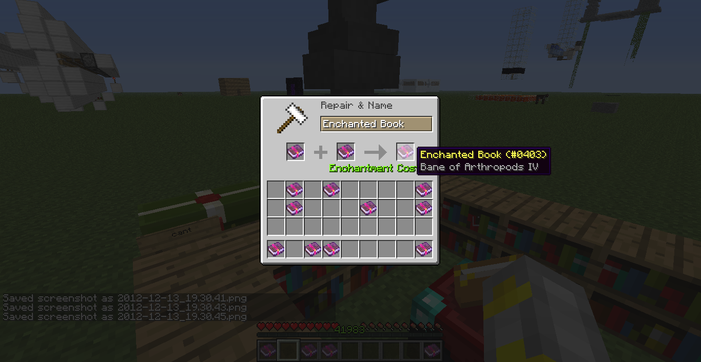 Attached image file