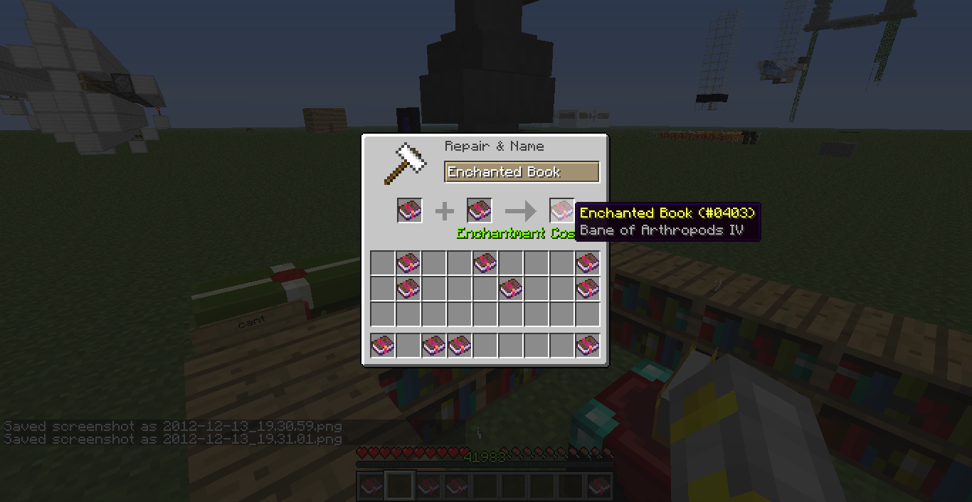 Attached image file