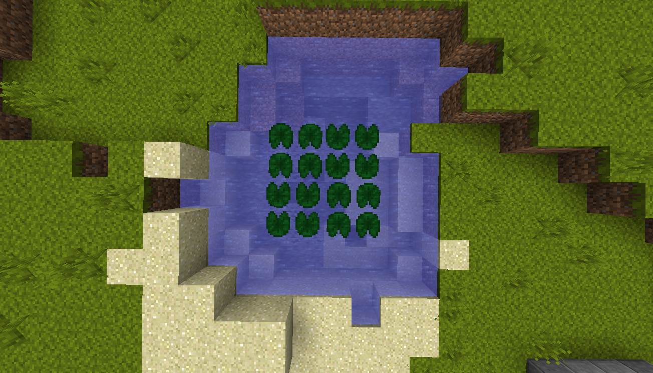 Attached image file