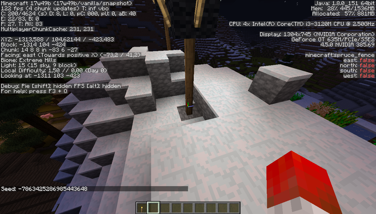 Attached image file