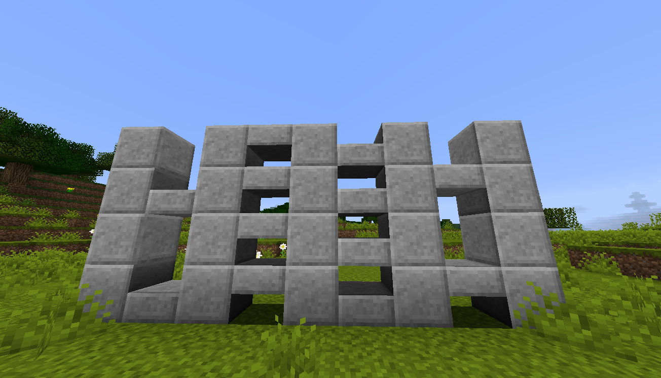 Attached image file