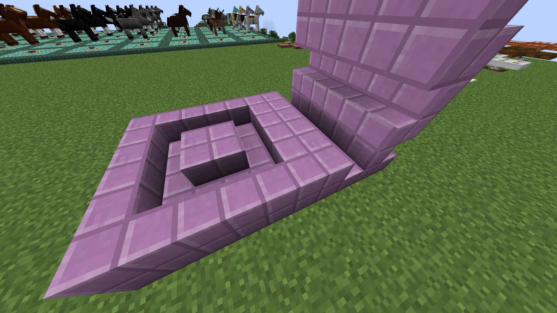 Attached image file