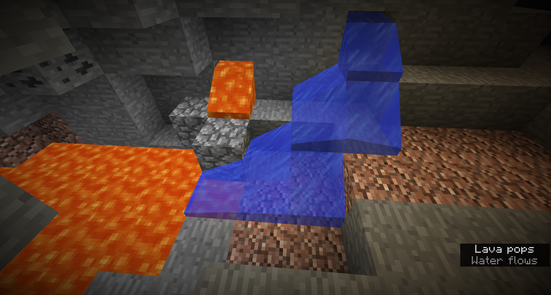 Attached image file