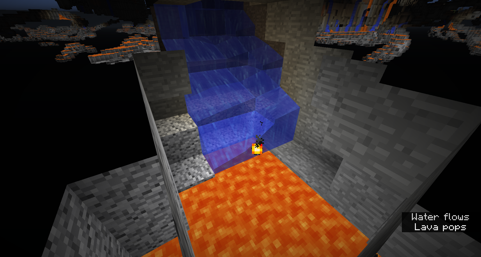 Attached image file