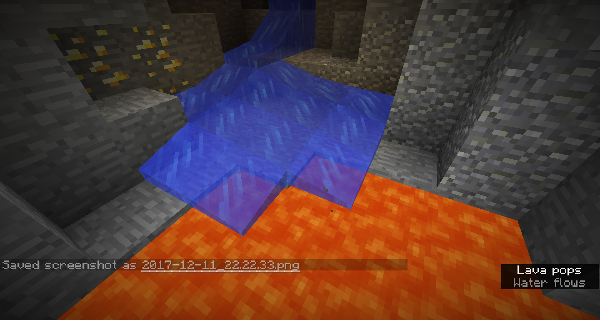 Attached image file