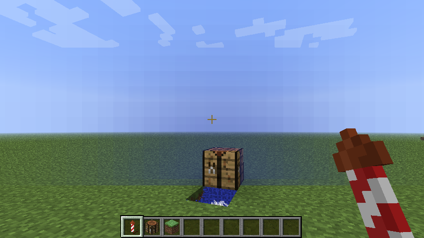 Attached image file