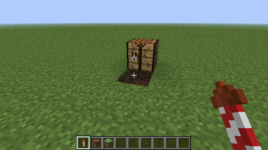 Attached image file