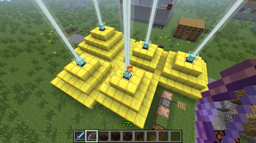 Attached image file