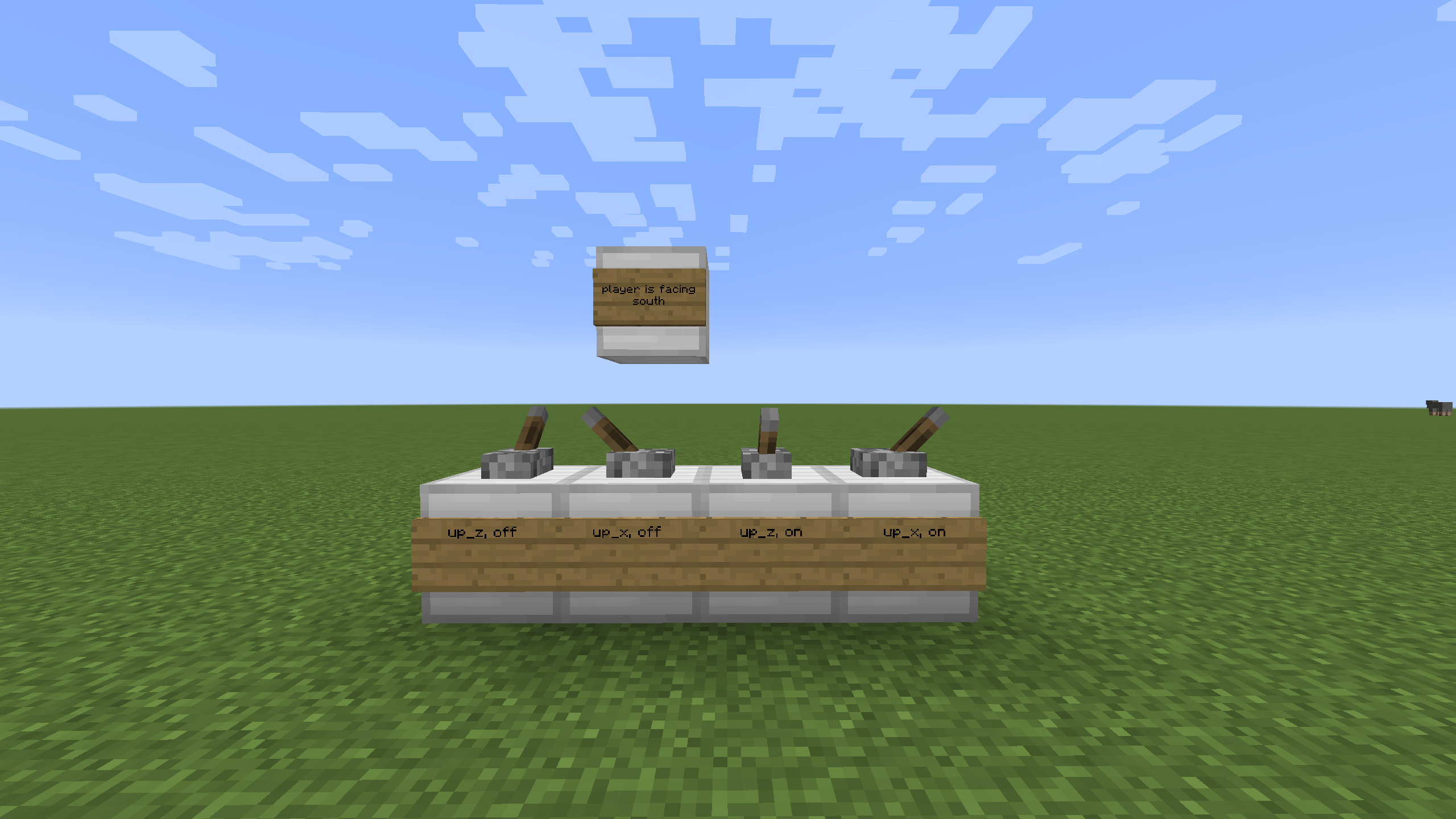 Attached image file