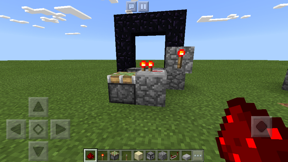 Attached image file