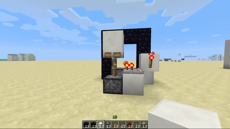 Attached image file