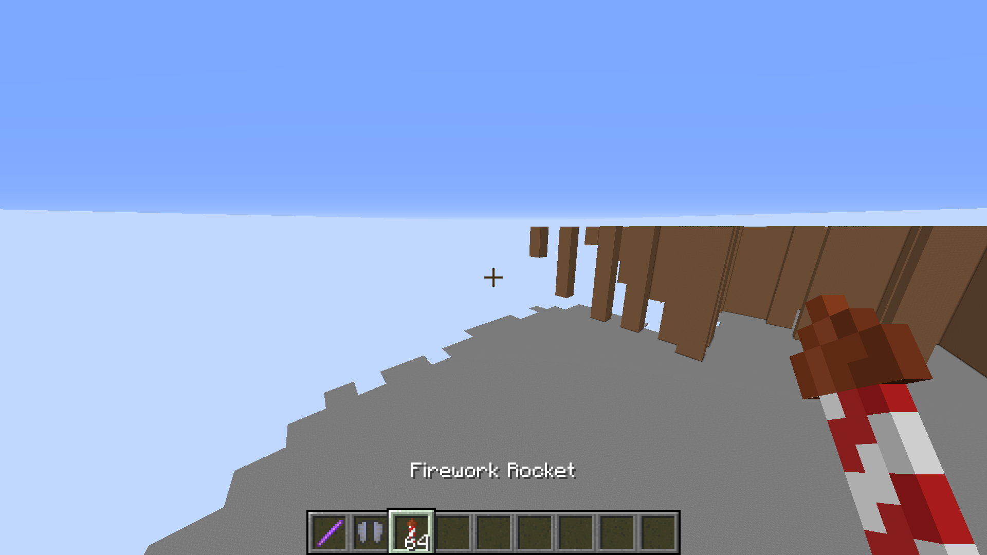 Attached image file