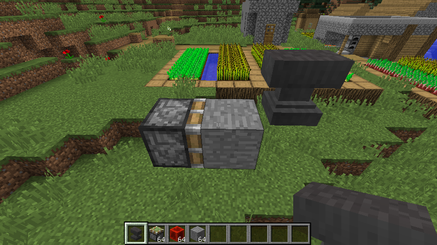 Attached image file