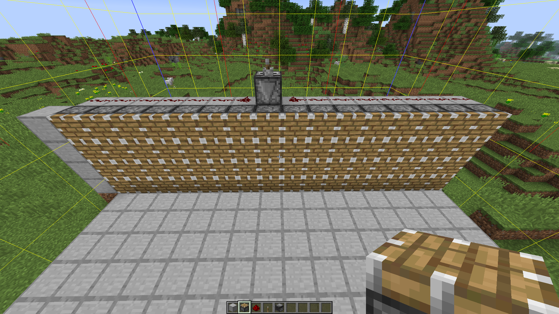 Attached image file
