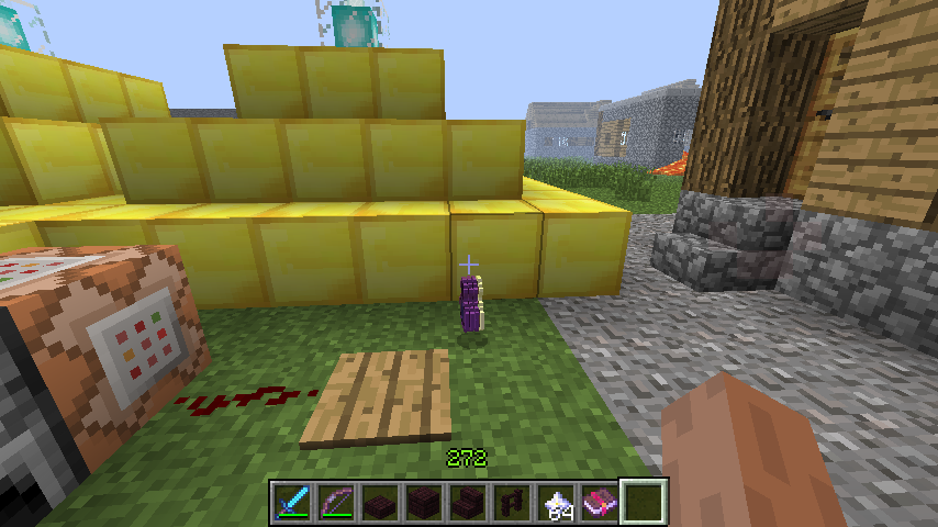 Attached image file