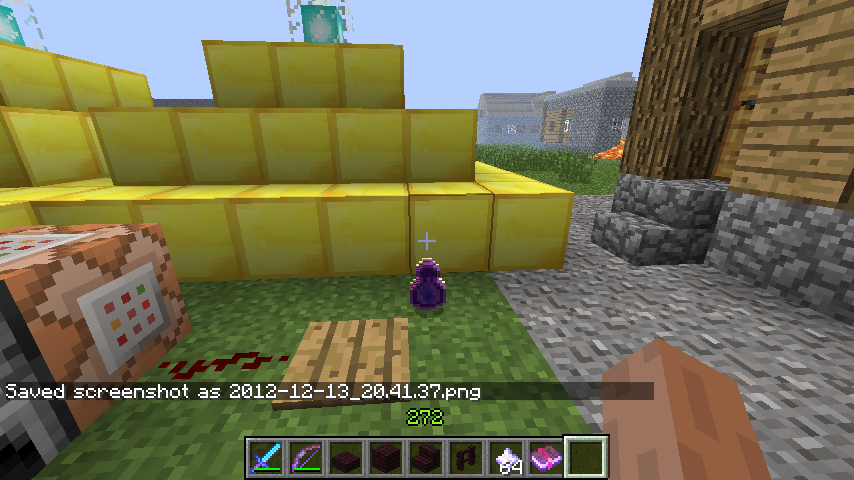 Attached image file