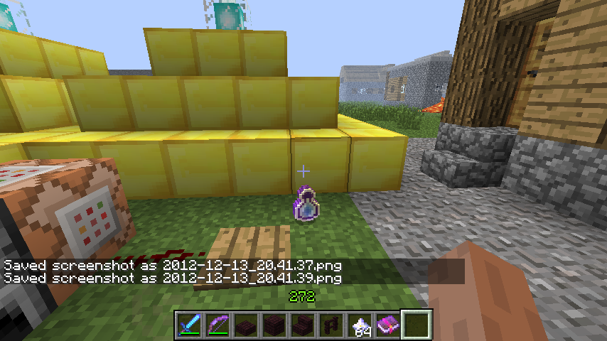 Attached image file