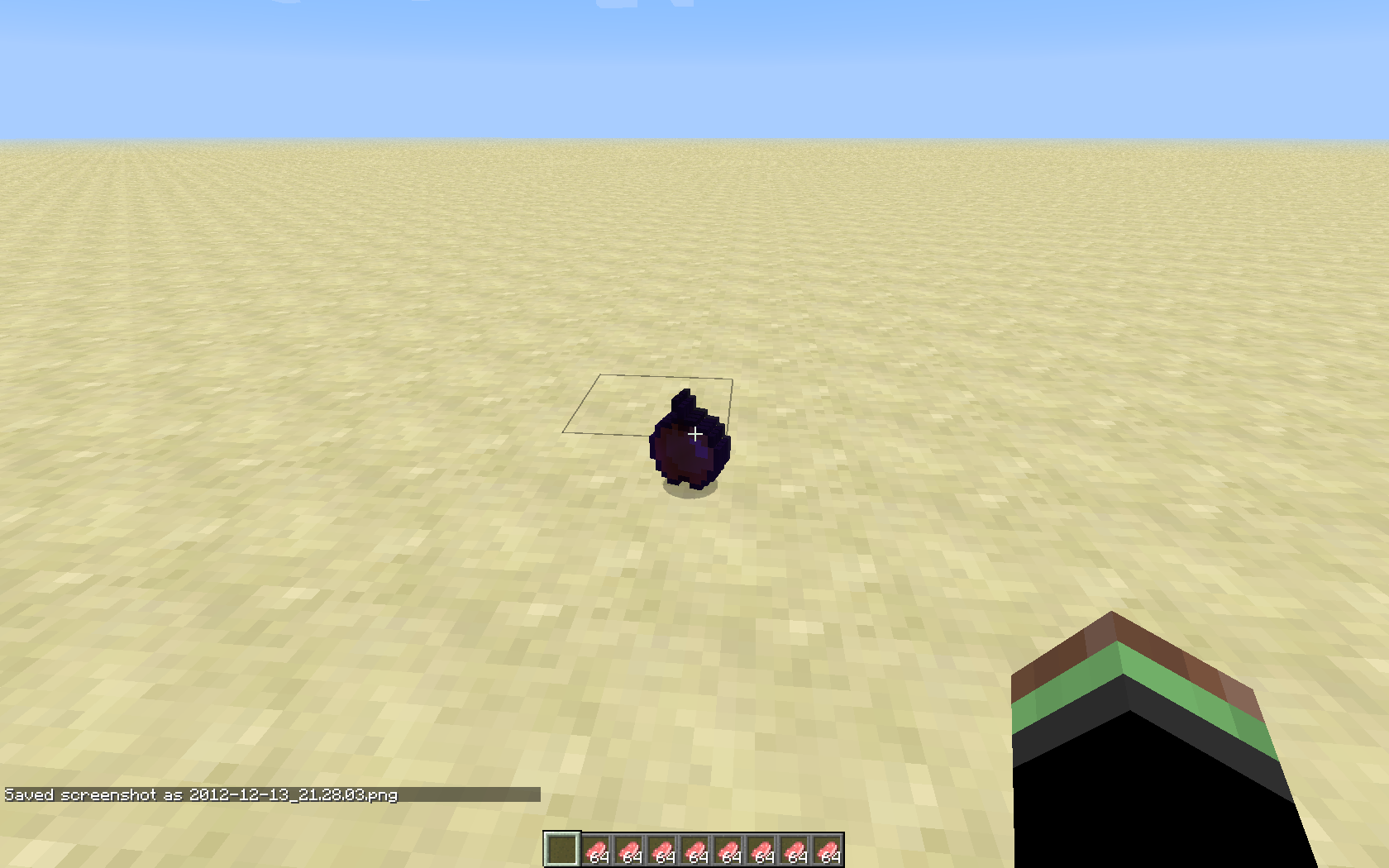 Attached image file